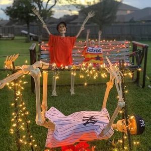 Meet your Posher, Trish